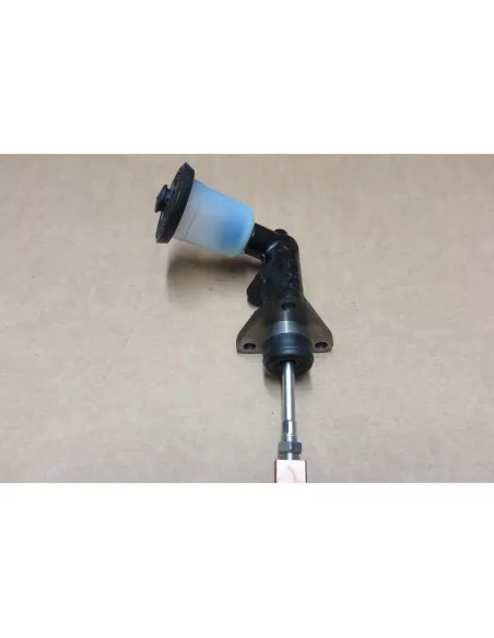 M/C EMBRAYAGE BJ4 1975-07/1980 AISIN - accessoire 4x4