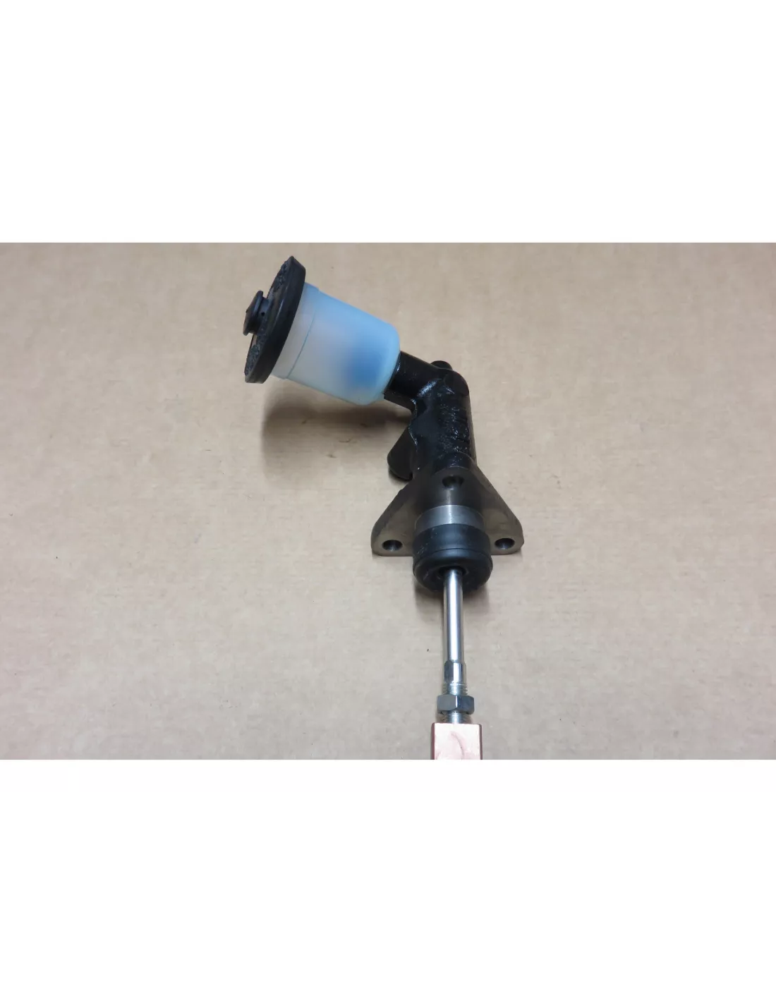 M/C EMBRAYAGE BJ4 1975-07/1980 AISIN - accessoire 4x4