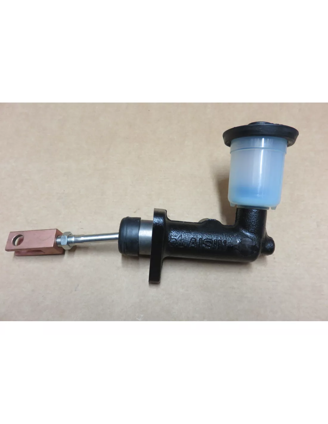 M/C EMBRAYAGE BJ4 1975-07/1980 AISIN - accessoire 4x4