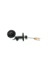 M/C EMBRAYAGE BJ4 1975-07/1980 AISIN - accessoire 4x4