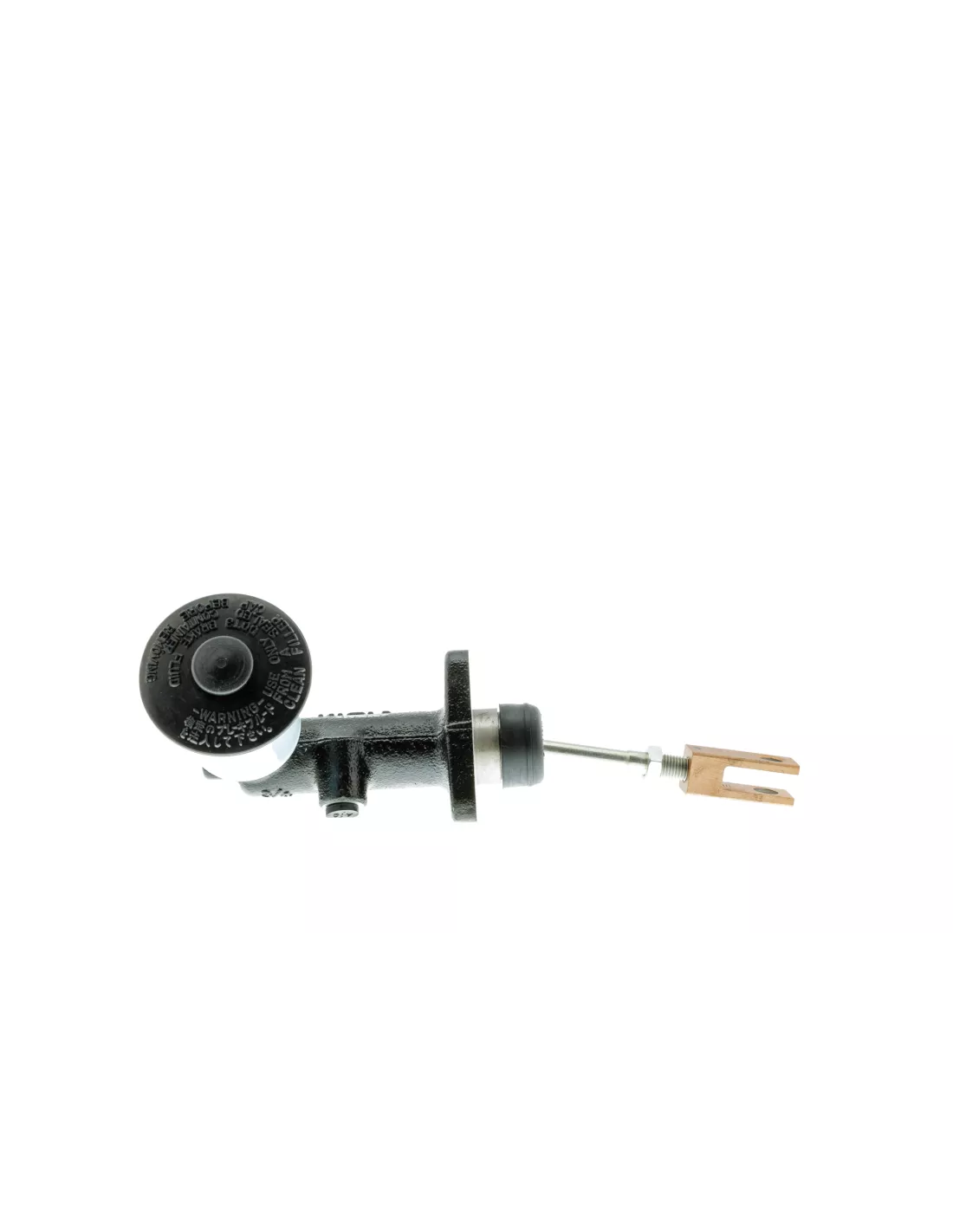 M/C EMBRAYAGE BJ4 1975-07/1980 AISIN - accessoire 4x4