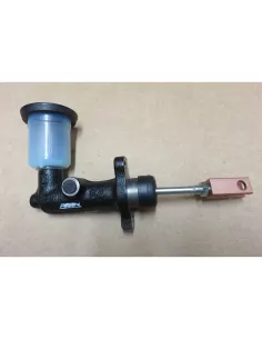 MAITRE CYLINDRE EMBRAYAGE BJ4 HJ60 AISIN - accessoire 4x4