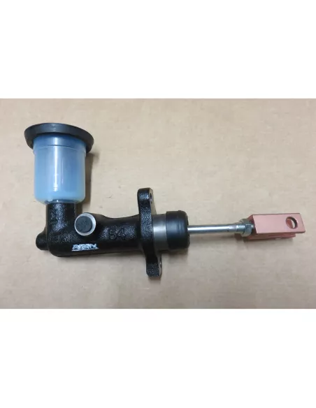 MAITRE CYLINDRE EMBRAYAGE BJ4 HJ60 AISIN - accessoire 4x4