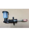 MAITRE CYLINDRE EMBRAYAGE BJ4 HJ60 AISIN - accessoire 4x4