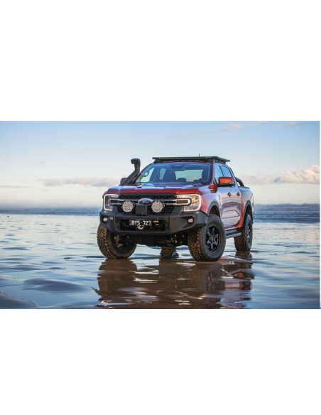 Pare-choc ARB Stealthbar Ford Ranger 2023+
