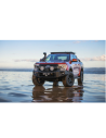 Bumper ARB Stealthbar Ford Ranger 2023+
