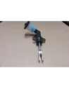 MAITRE CYLINDRE EMBRAYAGE BJ4 HJ60 AISIN - accessoire 4x4