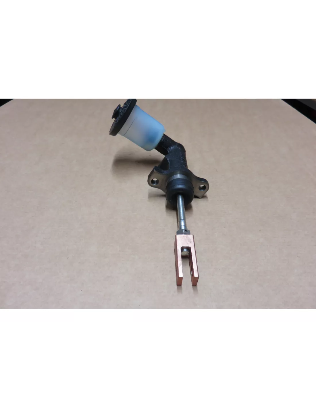 MAITRE CYLINDRE EMBRAYAGE BJ4 HJ60 AISIN - accessoire 4x4