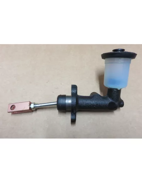 MAITRE CYLINDRE EMBRAYAGE BJ4 HJ60 AISIN - accessoire 4x4
