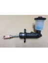 MAITRE CYLINDRE EMBRAYAGE BJ4 HJ60 AISIN - accessoire 4x4