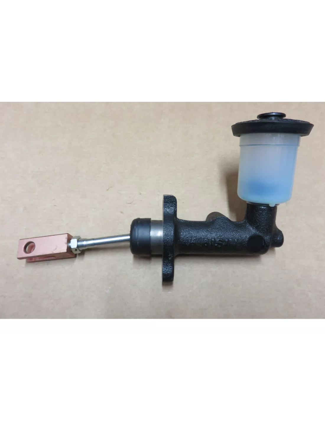 MAITRE CYLINDRE EMBRAYAGE BJ4 HJ60 AISIN - accessoire 4x4