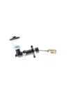 MAITRE CYLINDRE EMBRAYAGE BJ4 HJ60 AISIN - accessoire 4x4