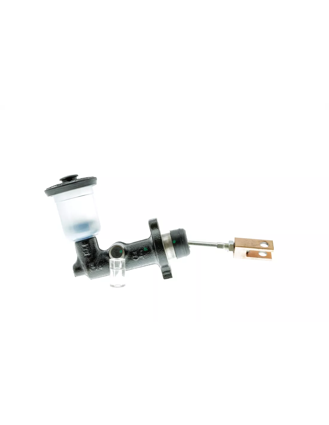 MAITRE CYLINDRE EMBRAYAGE BJ4 HJ60 AISIN - accessoire 4x4