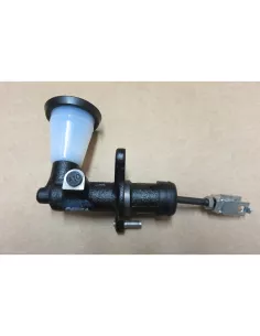 Maître cylindre / Emetteur d'embrayage HJ60 HJ61 AISIN - accessoire