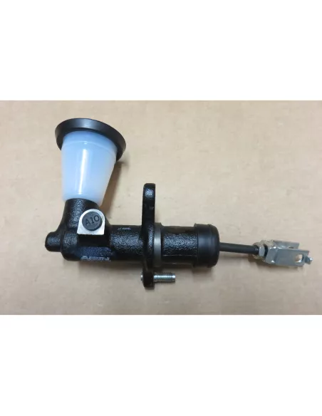 Maître cylindre / Emetteur d'embrayage HJ60 HJ61 AISIN - accessoire