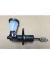 Maître cylindre / Emetteur d'embrayage HJ60 HJ61 AISIN - accessoire