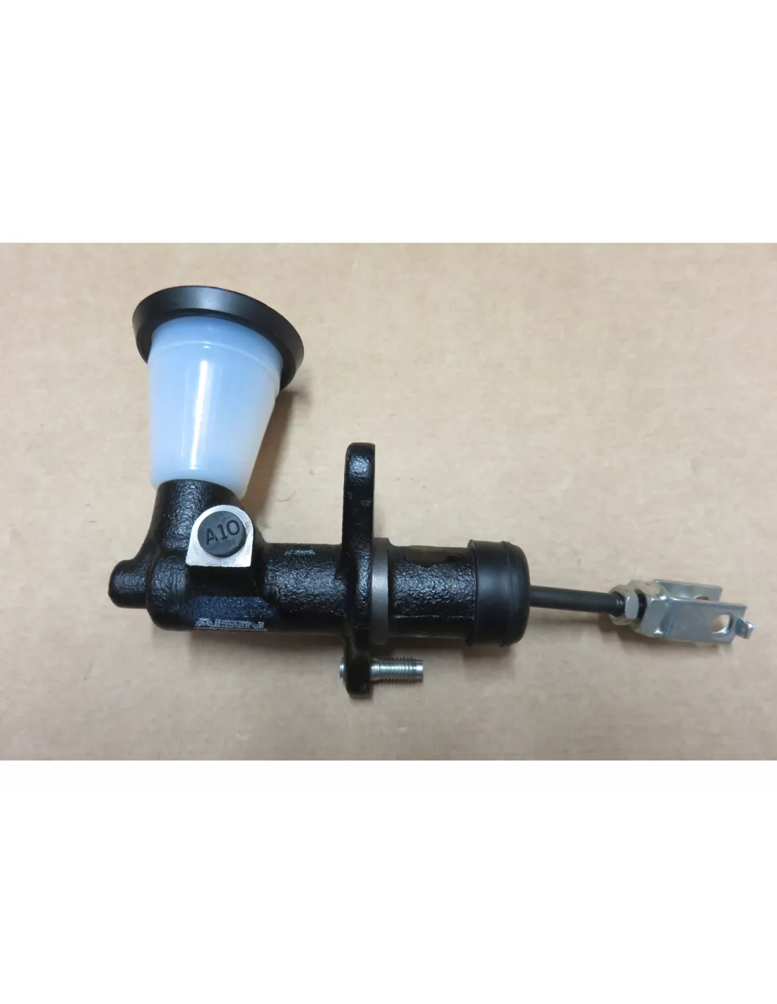 Maître cylindre / Emetteur d'embrayage HJ60 HJ61 AISIN - accessoire