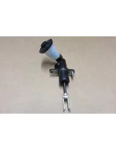 Maître cylindre / Emetteur d'embrayage HJ60 HJ61 AISIN - accessoire 2