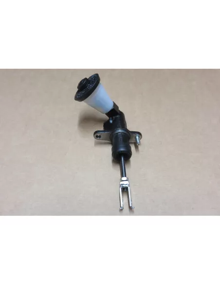 Maître cylindre / Emetteur d'embrayage HJ60 HJ61 AISIN - accessoire