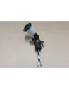 Maître cylindre / Emetteur d'embrayage HJ60 HJ61 AISIN - accessoire