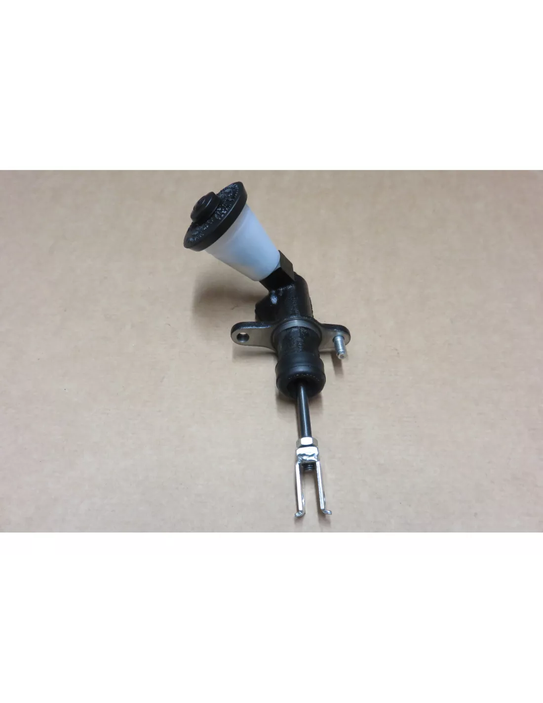 Maître cylindre / Emetteur d'embrayage HJ60 HJ61 AISIN - accessoire
