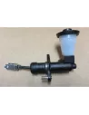 Maître cylindre / Emetteur d'embrayage HJ60 HJ61 AISIN - accessoire