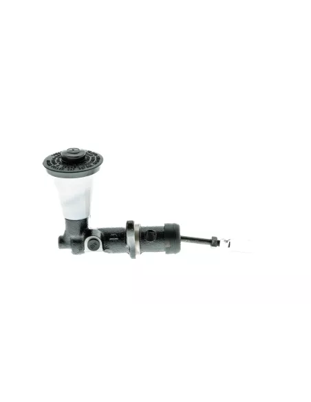 Maître cylindre / Emetteur d'embrayage HJ60 HJ61 AISIN - accessoire