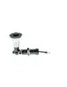 Maître cylindre / Emetteur d'embrayage HJ60 HJ61 AISIN - accessoire