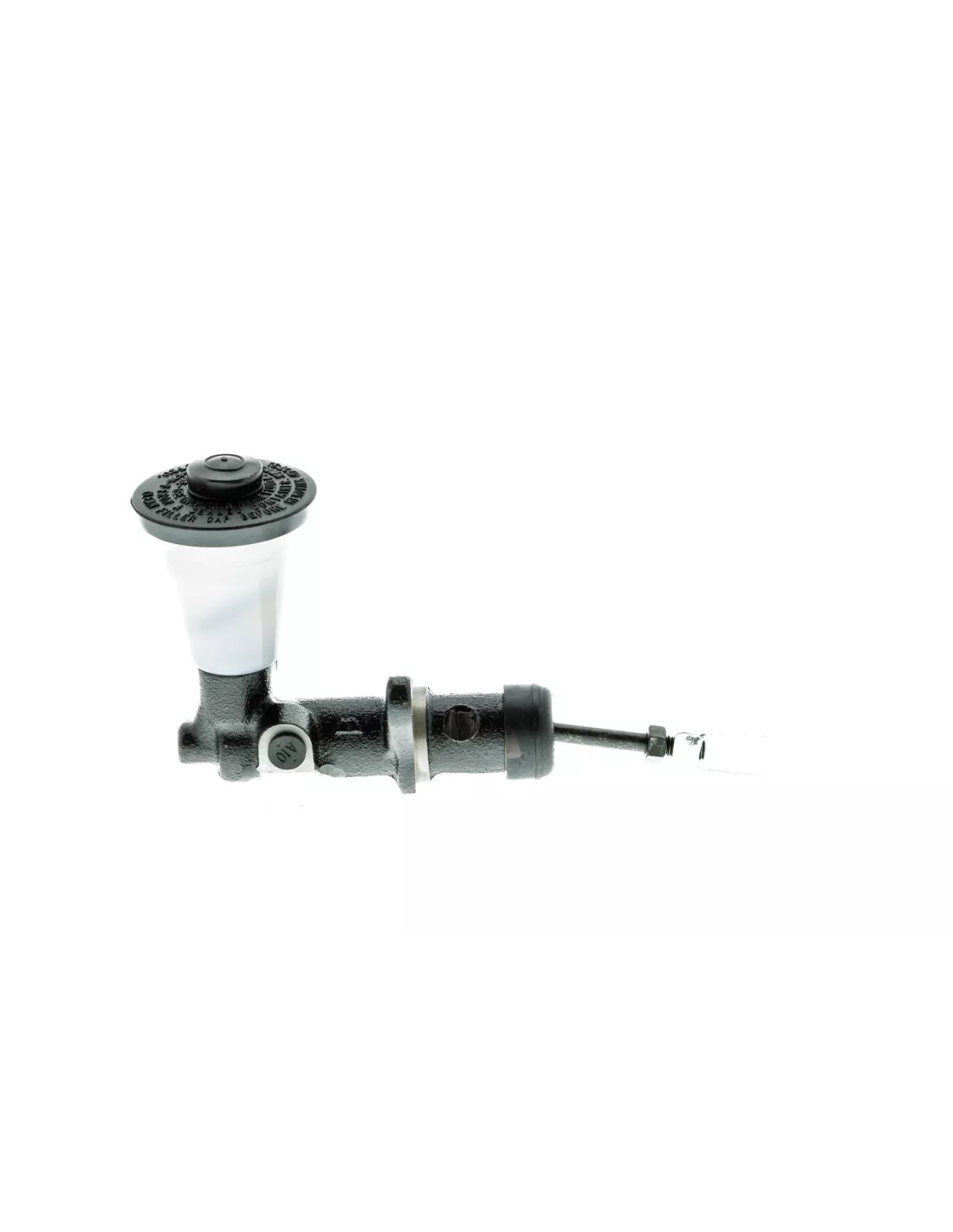 Maître cylindre / Emetteur d'embrayage HJ60 HJ61 AISIN - accessoire