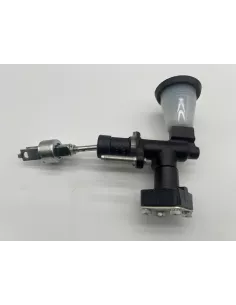 Maître cylindre émetteur embrayage LJ70 LJ73 12/1987-90 AISIN -
