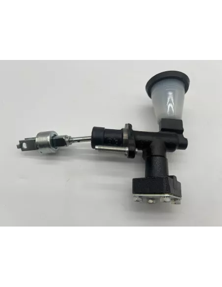 Maître cylindre émetteur embrayage LJ70 LJ73 12/1987-90 AISIN -