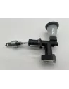 Maître cylindre émetteur embrayage LJ70 LJ73 12/1987-90 AISIN -