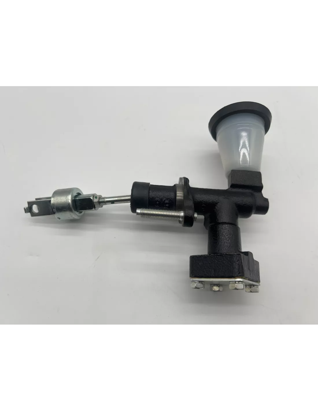Maître cylindre émetteur embrayage LJ70 LJ73 12/1987-90 AISIN -