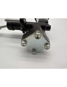 Maître cylindre émetteur embrayage LJ70 LJ73 12/1987-90 AISIN - 2