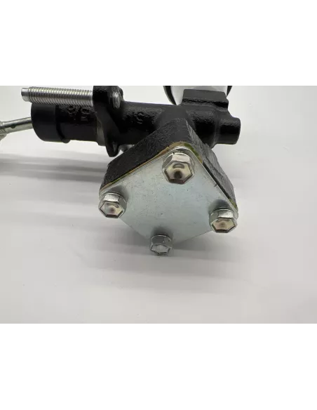 Maître cylindre émetteur embrayage LJ70 LJ73 12/1987-90 AISIN -