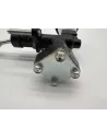 Maître cylindre émetteur embrayage LJ70 LJ73 12/1987-90 AISIN -