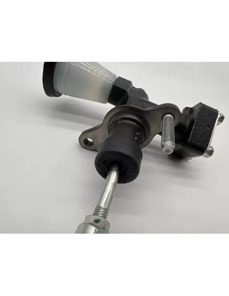 Maître cylindre émetteur embrayage LJ70 LJ73 12/1987-90 AISIN -