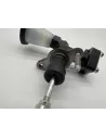Maître cylindre émetteur embrayage LJ70 LJ73 12/1987-90 AISIN -