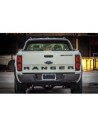 Type 2 LED's Achterlichten voor Ford Ranger | Ranger offroad