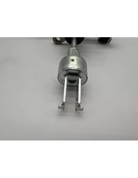 Maître cylindre émetteur embrayage LJ70 LJ73 12/1987-90 AISIN -