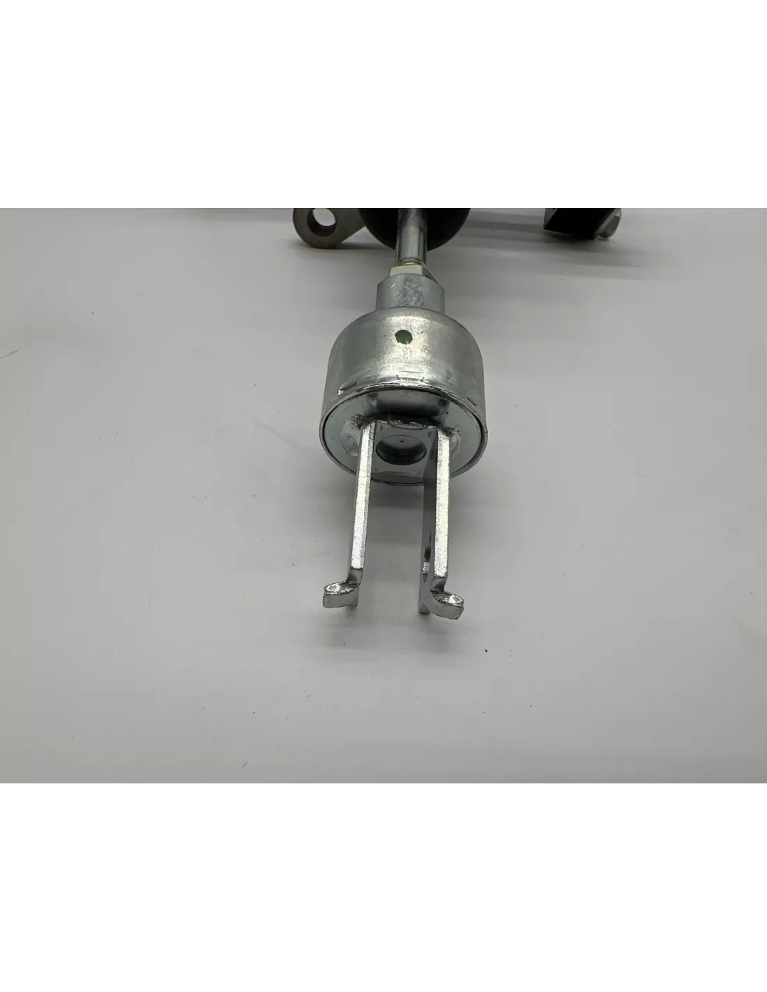 Maître cylindre émetteur embrayage LJ70 LJ73 12/1987-90 AISIN -