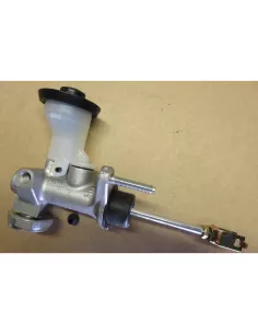 Maître cylindre émetteur embrayage pour Land Cruiser HDJ80 AISIN -