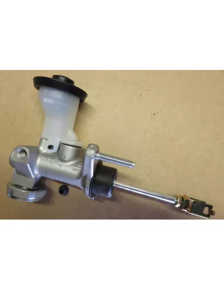 Maître cylindre émetteur embrayage pour Land Cruiser HDJ80 AISIN -