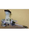 Maître cylindre émetteur embrayage pour Land Cruiser HDJ80 AISIN -