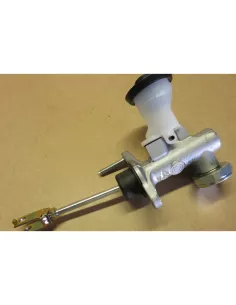 Maître cylindre émetteur embrayage pour Land Cruiser HDJ80 AISIN - 2
