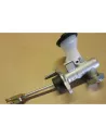 Maître cylindre émetteur embrayage pour Land Cruiser HDJ80 AISIN -