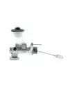 Maître cylindre émetteur embrayage pour Land Cruiser HDJ80 AISIN -