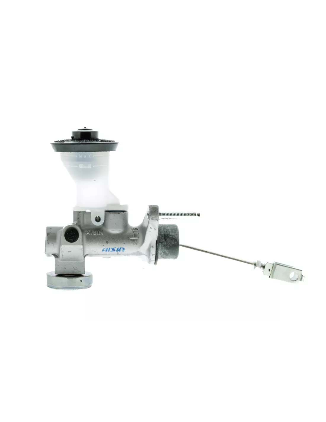 Maître cylindre émetteur embrayage pour Land Cruiser HDJ80 AISIN -