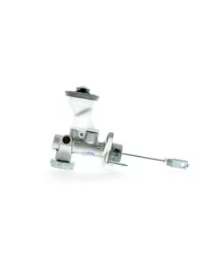 Maître cylindre émetteur embrayage HZJ75 HZJ78 HZJ79 AISIN -