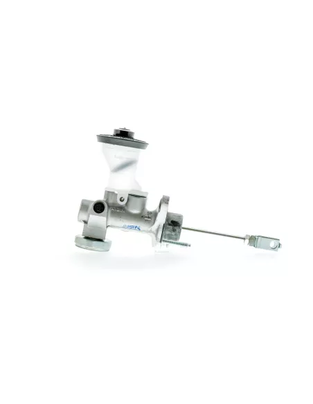Maître cylindre émetteur embrayage HZJ75 HZJ78 HZJ79 AISIN -